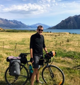 lnd_bbd368ff-df17-49cb-818b-e5adfdf9919a