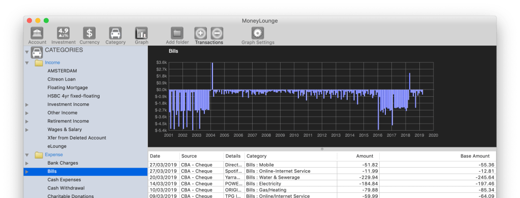 Screen Shot 2019-04-10 at 9.45.39 AM